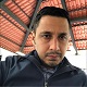 Foto de Josuhé Lozada Toledo — reseña de tour en Chiapas