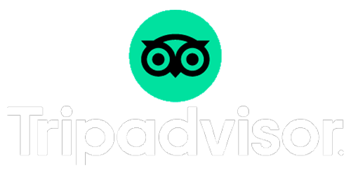 TripAdvisor
